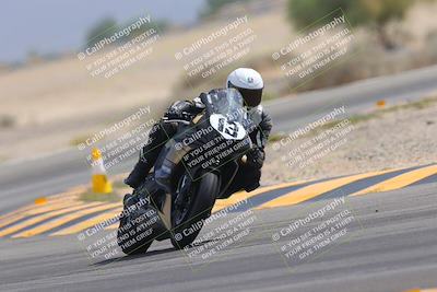 media/Sep-30-2023-SoCal Trackdays (Sat) [[636657bffb]]/Turn 15 (1120am)/